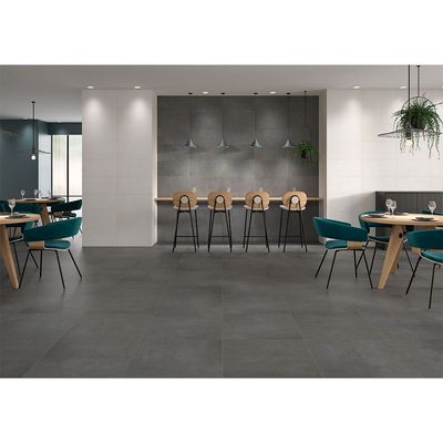 Spain Stn Wall Tiles Titanio Grafito Matt 30X60Cm (10 Nos/Ctn,1.80Sqm)